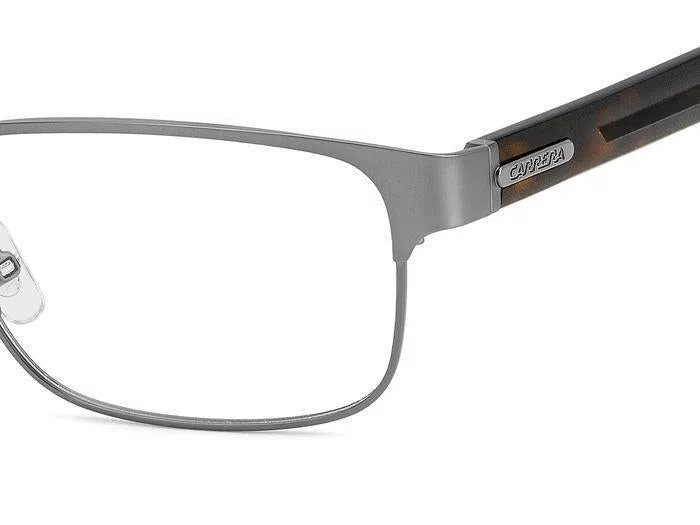 Carrera 8891 Eyeglasses - view 11
